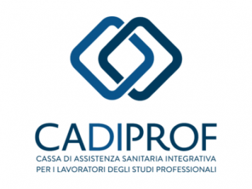 Cadiprof